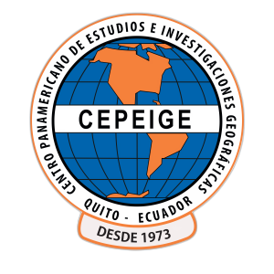Logo CEPEIGE